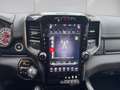 Dodge RAM 1500 Laramie N1 Schwarz - thumbnail 8