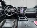 Dodge RAM 1500 Laramie N1 Schwarz - thumbnail 9