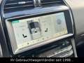 Jaguar F-Pace 35t Prestige AWD *PANO/LED/CAM/MERIDIAN* Blau - thumbnail 21