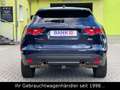 Jaguar F-Pace 35t Prestige AWD *PANO/LED/CAM/MERIDIAN* Blau - thumbnail 7