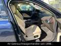 Jaguar F-Pace 35t Prestige AWD *PANO/LED/CAM/MERIDIAN* Blau - thumbnail 26