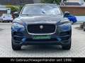 Jaguar F-Pace 35t Prestige AWD *PANO/LED/CAM/MERIDIAN* Blau - thumbnail 3