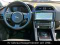 Jaguar F-Pace 35t Prestige AWD *PANO/LED/CAM/MERIDIAN* Blau - thumbnail 28
