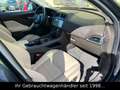 Jaguar F-Pace 35t Prestige AWD *PANO/LED/CAM/MERIDIAN* Blau - thumbnail 27