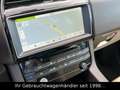 Jaguar F-Pace 35t Prestige AWD *PANO/LED/CAM/MERIDIAN* Blau - thumbnail 17