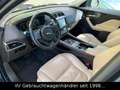 Jaguar F-Pace 35t Prestige AWD *PANO/LED/CAM/MERIDIAN* Blau - thumbnail 12