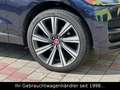Jaguar F-Pace 35t Prestige AWD *PANO/LED/CAM/MERIDIAN* Blau - thumbnail 5