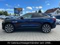 Jaguar F-Pace 35t Prestige AWD *PANO/LED/CAM/MERIDIAN* Blau - thumbnail 10