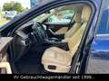 Jaguar F-Pace 35t Prestige AWD *PANO/LED/CAM/MERIDIAN* Blau - thumbnail 11