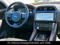 Jaguar F-Pace 35t Prestige AWD *PANO/LED/CAM/MERIDIAN* Blau - thumbnail 14