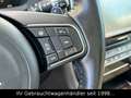 Jaguar F-Pace 35t Prestige AWD *PANO/LED/CAM/MERIDIAN* Blau - thumbnail 18