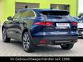 Jaguar F-Pace 35t Prestige AWD *PANO/LED/CAM/MERIDIAN* Blau - thumbnail 8