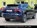 Jaguar F-Pace 35t Prestige AWD *PANO/LED/CAM/MERIDIAN* Blau - thumbnail 6