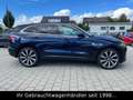 Jaguar F-Pace 35t Prestige AWD *PANO/LED/CAM/MERIDIAN* Blau - thumbnail 9