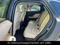 Jaguar F-Pace 35t Prestige AWD *PANO/LED/CAM/MERIDIAN* Blau - thumbnail 23