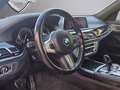 BMW 730 d xDrive*M PAKET*HEAD UP*GLASSCHIEBEDACH*KREDIT Weiß - thumbnail 20