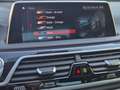 BMW 730 d xDrive*M PAKET*HEAD UP*GLASSCHIEBEDACH*KREDIT Weiß - thumbnail 24