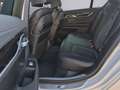 BMW 730 d xDrive*M PAKET*HEAD UP*GLASSCHIEBEDACH*KREDIT Weiß - thumbnail 16