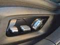 BMW 730 d xDrive*M PAKET*HEAD UP*GLASSCHIEBEDACH*KREDIT Weiß - thumbnail 30