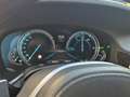 BMW 730 d xDrive*M PAKET*HEAD UP*GLASSCHIEBEDACH*KREDIT Weiß - thumbnail 32