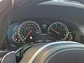 BMW 730 d xDrive*M PAKET*HEAD UP*GLASSCHIEBEDACH*KREDIT Weiß - thumbnail 33