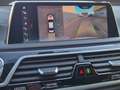 BMW 730 d xDrive*M PAKET*HEAD UP*GLASSCHIEBEDACH*KREDIT Weiß - thumbnail 22