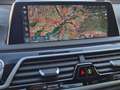 BMW 730 d xDrive*M PAKET*HEAD UP*GLASSCHIEBEDACH*KREDIT Weiß - thumbnail 21