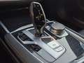 BMW 730 d xDrive*M PAKET*HEAD UP*GLASSCHIEBEDACH*KREDIT Weiß - thumbnail 26