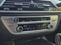 BMW 730 d xDrive*M PAKET*HEAD UP*GLASSCHIEBEDACH*KREDIT Weiß - thumbnail 25