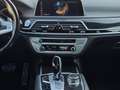 BMW 730 d xDrive*M PAKET*HEAD UP*GLASSCHIEBEDACH*KREDIT Weiß - thumbnail 14