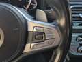 BMW 730 d xDrive*M PAKET*HEAD UP*GLASSCHIEBEDACH*KREDIT Weiß - thumbnail 27