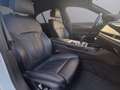 BMW 730 d xDrive*M PAKET*HEAD UP*GLASSCHIEBEDACH*KREDIT Weiß - thumbnail 19
