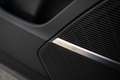 Audi RS Q8 RSQ8 4.0 TFSI RSQ8 quattro Carbon Pack Carbon pakk Rood - thumbnail 29