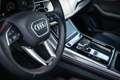 Audi RS Q8 RSQ8 4.0 TFSI RSQ8 quattro Carbon Pack Carbon pakk Rood - thumbnail 38