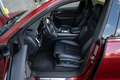 Audi RS Q8 RSQ8 4.0 TFSI RSQ8 quattro Carbon Pack Carbon pakk Rood - thumbnail 21