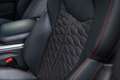 Audi RS Q8 RSQ8 4.0 TFSI RSQ8 quattro Carbon Pack Carbon pakk Rood - thumbnail 25