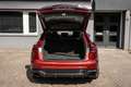 Audi RS Q8 RSQ8 4.0 TFSI RSQ8 quattro Carbon Pack Carbon pakk Rood - thumbnail 15