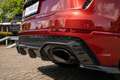Audi RS Q8 RSQ8 4.0 TFSI RSQ8 quattro Carbon Pack Carbon pakk Rood - thumbnail 14
