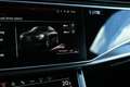 Audi RS Q8 RSQ8 4.0 TFSI RSQ8 quattro Carbon Pack Carbon pakk Rood - thumbnail 34