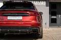 Audi RS Q8 RSQ8 4.0 TFSI RSQ8 quattro Carbon Pack Carbon pakk Rood - thumbnail 43