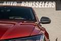 Audi RS Q8 RSQ8 4.0 TFSI RSQ8 quattro Carbon Pack Carbon pakk Rood - thumbnail 9