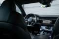 Audi RS Q8 RSQ8 4.0 TFSI RSQ8 quattro Carbon Pack Carbon pakk Rood - thumbnail 41