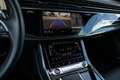 Audi RS Q8 RSQ8 4.0 TFSI RSQ8 quattro Carbon Pack Carbon pakk Rood - thumbnail 32