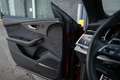 Audi RS Q8 RSQ8 4.0 TFSI RSQ8 quattro Carbon Pack Carbon pakk Rood - thumbnail 28