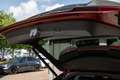 Audi RS Q8 RSQ8 4.0 TFSI RSQ8 quattro Carbon Pack Carbon pakk Rood - thumbnail 16