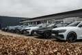 Audi RS Q8 RSQ8 4.0 TFSI RSQ8 quattro Carbon Pack Carbon pakk Rood - thumbnail 49