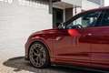 Audi RS Q8 RSQ8 4.0 TFSI RSQ8 quattro Carbon Pack Carbon pakk Rood - thumbnail 18
