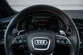 Audi RS Q8 RSQ8 4.0 TFSI RSQ8 quattro Carbon Pack Carbon pakk Rood - thumbnail 19