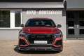 Audi RS Q8 RSQ8 4.0 TFSI RSQ8 quattro Carbon Pack Carbon pakk Rood - thumbnail 7