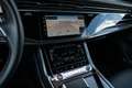 Audi RS Q8 RSQ8 4.0 TFSI RSQ8 quattro Carbon Pack Carbon pakk Rood - thumbnail 31